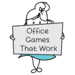 Office Games That Work