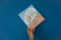 Boek Bedrijfsspellen die Werken - Inspireer individualen, teams en de organisatie te spelen