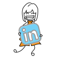 LI