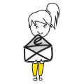 Mail