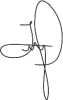autograph-opt