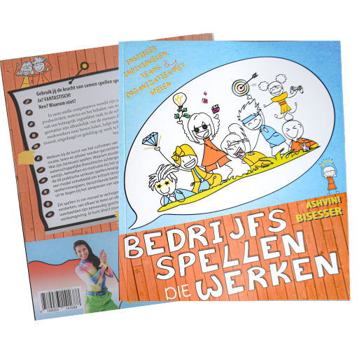 newbookr